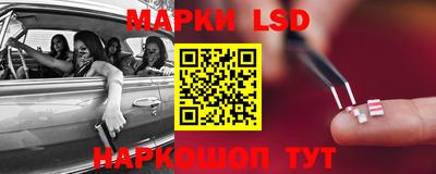 a pvp Бузулук