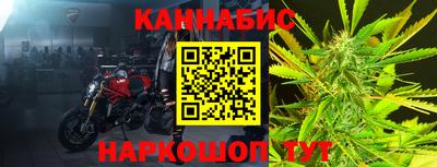 a pvp Бузулук