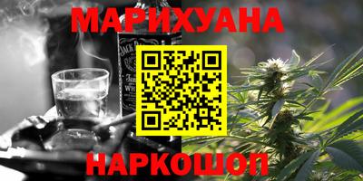 a pvp Бузулук