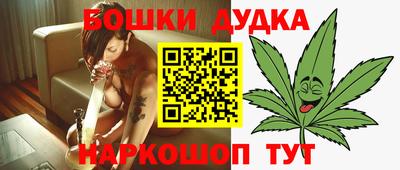 a pvp Бузулук