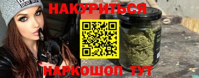 a pvp Бузулук