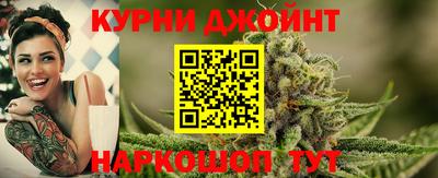 a pvp Бузулук